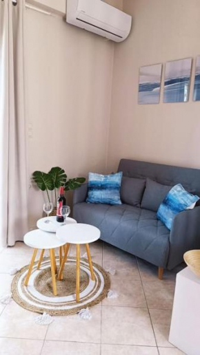 Verano Mar Apartment_near the sea-free parking